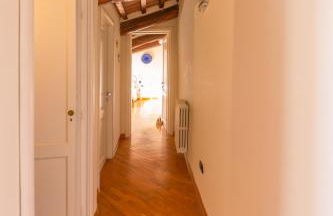 Loft Elegance - Foto 12