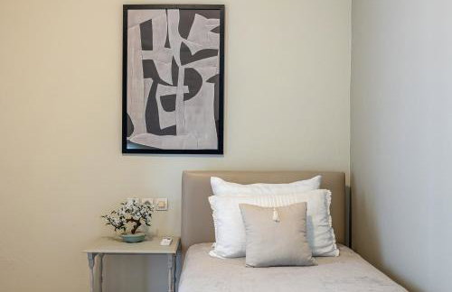 mariston modern apts - Foto 65