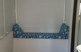 Algarve/Sra da Rocha - Foto 44