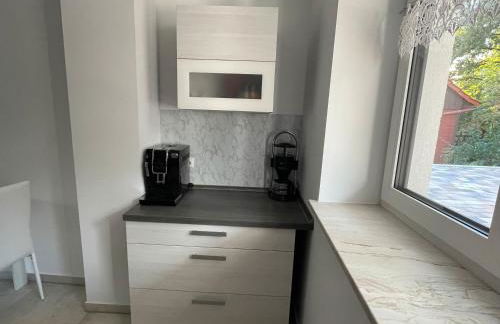 Ferienwohnung Sonnenhöhe - Foto 20