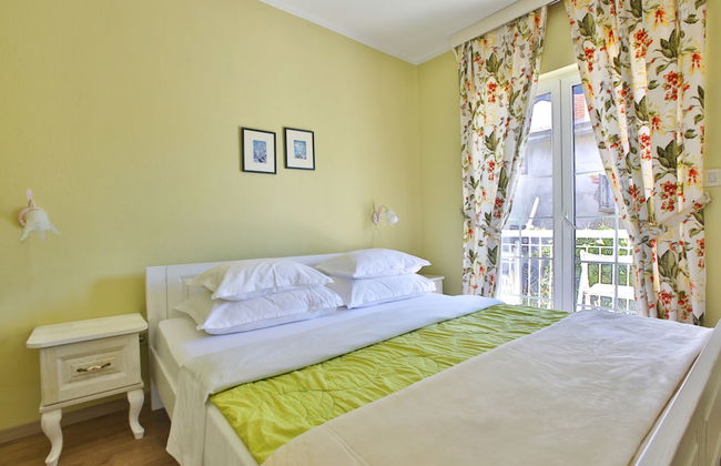 Marinero Apartments - Photo 33