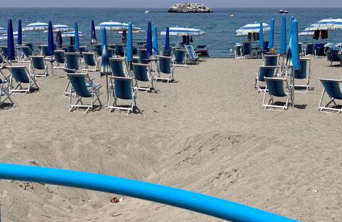 Appartamento Lidia - Foto 27