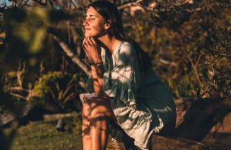 Casas da Levada - Foto 38