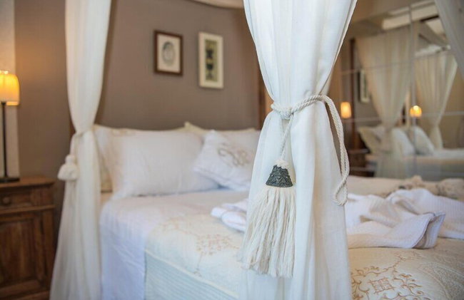 Calypso Villas Zakynthos - Foto 39
