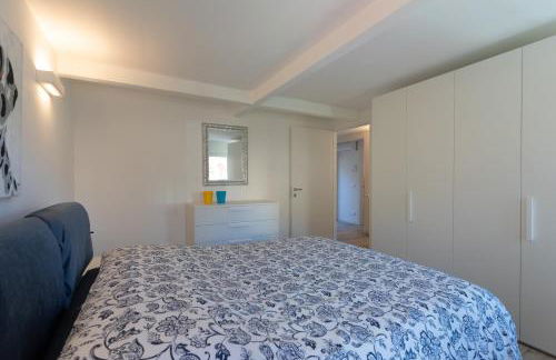 A CASA DI LUPO - Foto 7