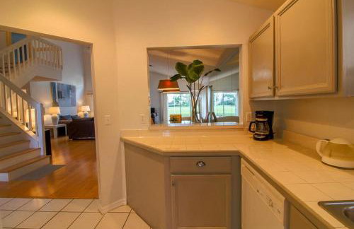 8th Fairway Pool Villa, Southern Dunes - Foto 14