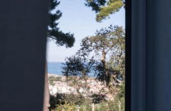 Rosmaris - Villa nel verde - Foto 45