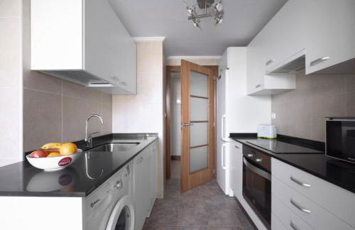 Apartamento Balea VII - Foto 8