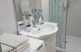 Vera Apartment - Photo 37