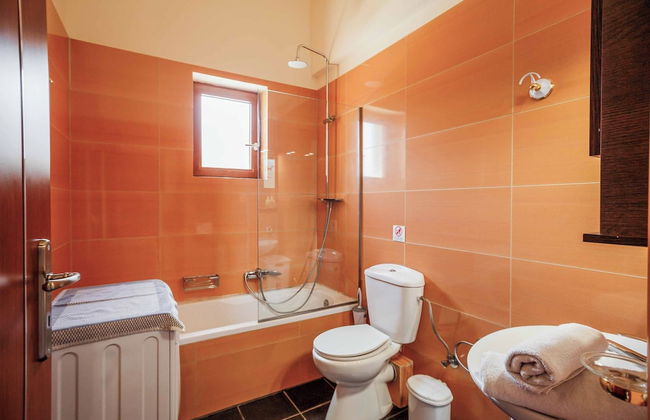 Orient Villa - Photo 24