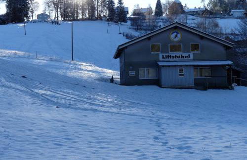 Haus Gisela - Foto 6