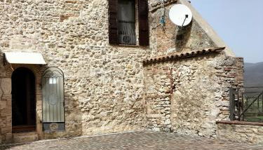 La Piazzetta - Locazione turistica nel centro storico di Acquasparta - Foto 2