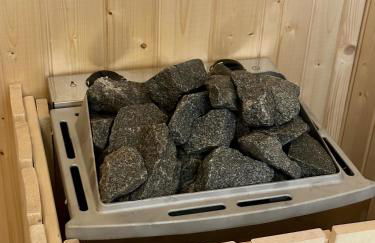 Island-dreams Hausboote Groth & Rhin - Foto 19