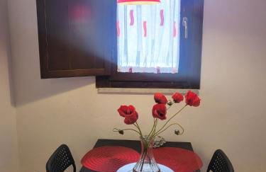 Patrizia Chic - Foto 15