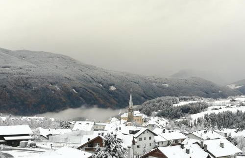 Residence Terentis - Foto 47