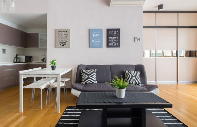 Regalia Suites by Sweet Home KL - Photo 73