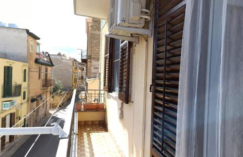 Casa Vacanze Zafarana - Foto 21