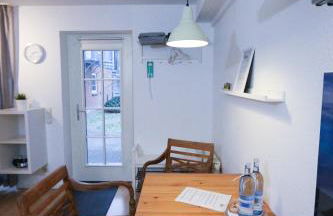 Captain Pahlen Ferienanlage - Foto 53