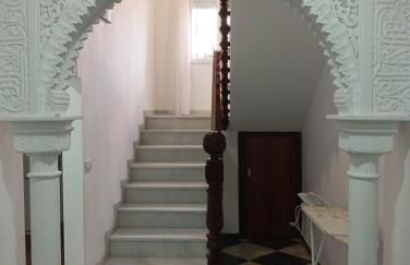 Villa Turística Miguel - Foto 8