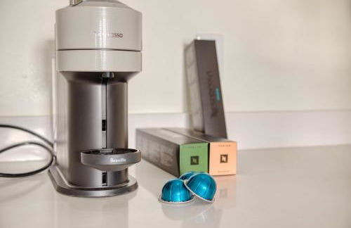 The Ledger Residences by Sosuite - Old City - Foto 68