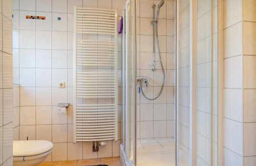 Stella Lilia - Foto 18