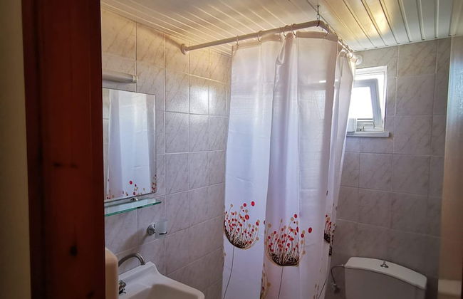 Aspro Spiti - Photo 28