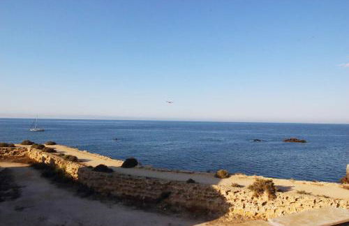 VILA TABARCA QUALITY & LUXURY - Photo 33