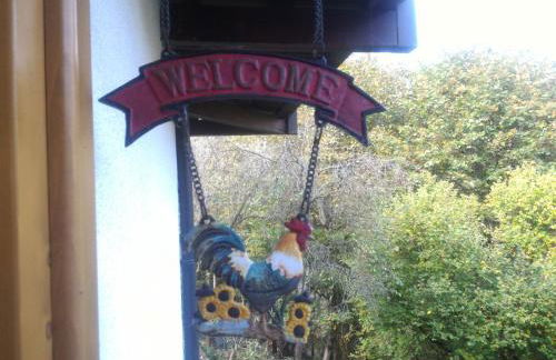 Casa Lausen - Foto 27