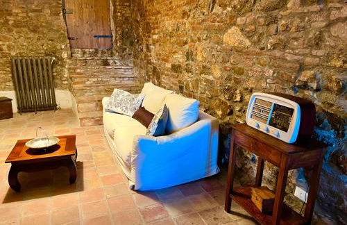 Casa Cigana - Foto 24