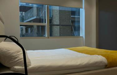 Spacious 3 bedroom 3 bathroom apartment near Tower Bridge - Photo 16