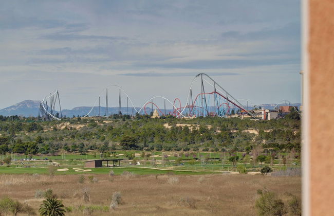 Alea Rentals - Turquesa - Photo 46