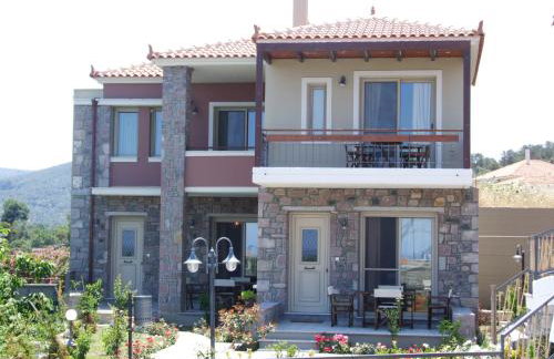 Aelia - by Irida Iris Group - Foto 29