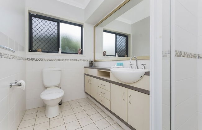 Oceania Beach Paradise - Photo 9