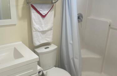 Casa Mesa PLUS attached Studio & private Courtyard - Photo 18