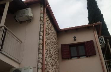 Maria's House - Foto 37