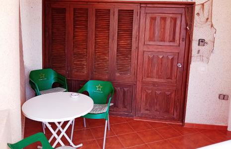 Puerto Bello - La Manga - Foto 51