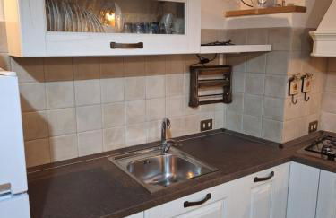 Casa Ernesto-AMICA DEI CICLISTI - Foto 12