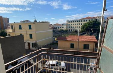 La valle al mare - Photo 16