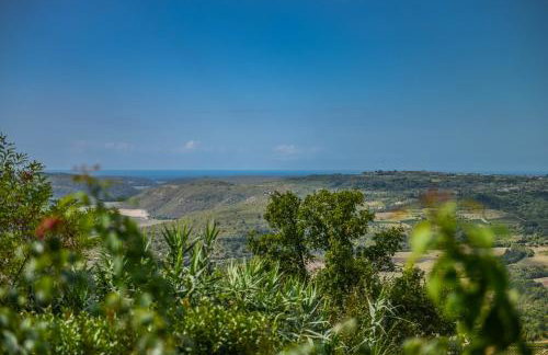 Melegran In The Hills - Foto 32