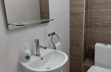 Casa adosada Gran Avenida con billar - Photo 9