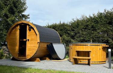 Willa Gocówka & SPA - Foto 13