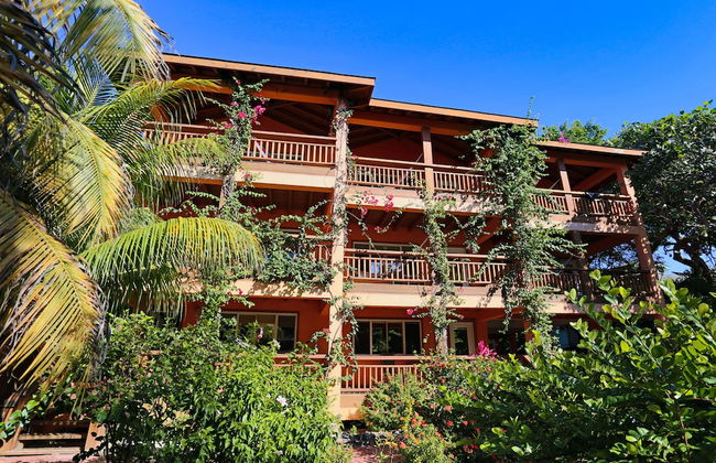 Posada Seremein - Foto 56