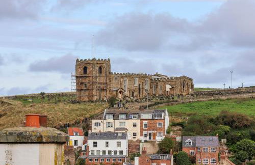 Flowergate Heights - Foto 42