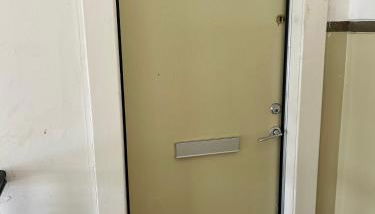 Largs Holiday Apartment - Foto 5