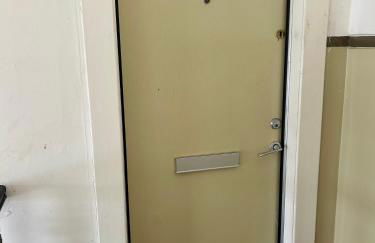 Largs Holiday Apartment - Foto 5