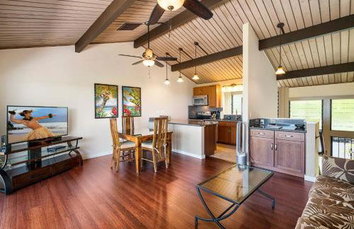 Keauhou Resort #140 - Foto 10