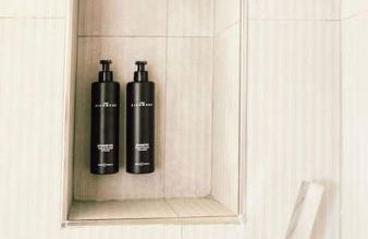 Casa Savò - Parcheggio gratuito nella BLU AREA - Foto 24