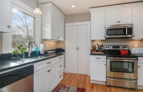 The Mystic Charmer ,formerly The Charmer - Foto 7