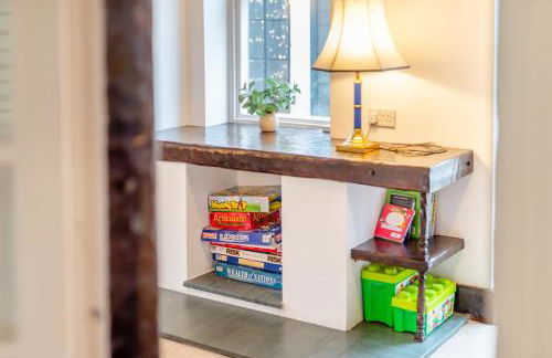 6 Bed in Rudston oc-s30441 - Foto 18