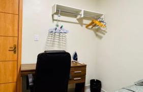 Apartamento aconchegante completo -Próximo ao Aeroporto-COP30 - Foto 6